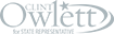 短信轰炸机在线网页版